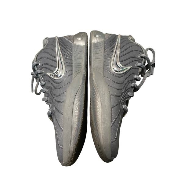 Nike LeBron 21 Resilient Sneakers Men's Size 9.5 - Picture 3 of 7